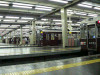 P1090492-s.jpg
