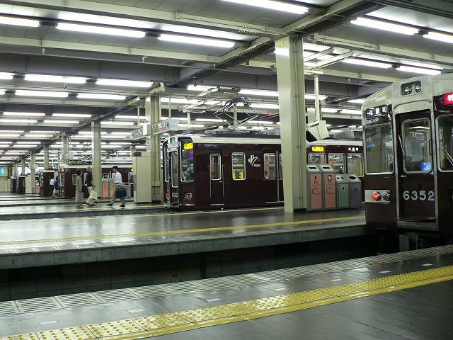 P1090492.jpg