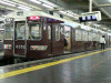 P1090494-s.jpg