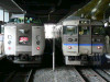 P1090512-s.jpg