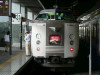 P1090513-s.jpg