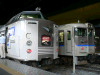 P1090518-s.jpg