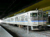P1090523-s.jpg
