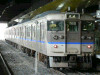 P1090528-s.jpg