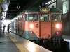 P1090537-s.jpg