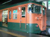 P1090543-s.jpg