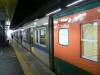 P1090545-s.jpg