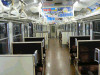 P1090547-s.jpg
