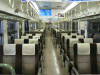 P1090548-s.jpg