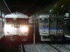 P1090552-s.jpg