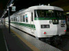 P1090560-s.jpg