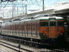 P1090562-s.jpg