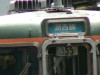 P1090564-s.jpg
