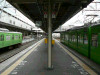 P1090583-s.jpg