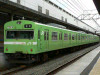 P1090587-s.jpg