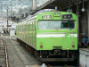 P1090592-s.jpg