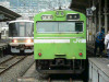 P1090594-s.jpg