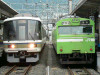 P1090595-s.jpg