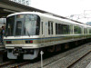 P1090599-s.jpg