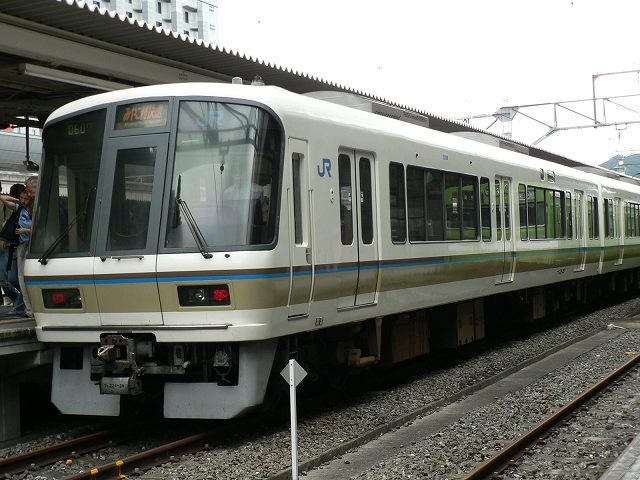 P1090599.jpg