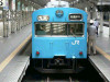 P1090601-s.jpg