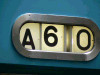 P1090606-s.jpg