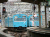 P1090616-s.jpg