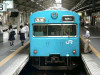 P1090625-s.jpg