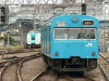 P1090634-s.jpg