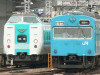 P1090636-s.jpg