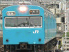 P1090641-s.jpg