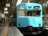 P1090643-s.jpg