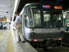 P1090657-s.jpg