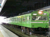 P1090664-s.jpg