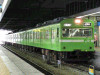 P1090668-s.jpg