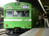 P1090672-s.jpg