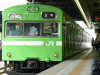 P1090680-s.jpg