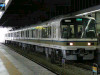P1090682-s.jpg