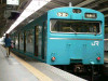 P1090687-s.jpg