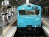 P1090690-s.jpg