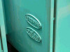 P1090699-s.jpg
