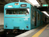 P1090701-s.jpg