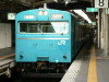 P1090705-s.jpg