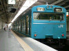 P1090707-s.jpg