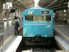P1090712-s.jpg