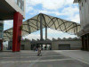 P1090716-s.jpg