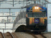 P1090723-s.jpg