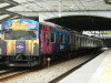 P1090726-s.jpg