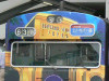 P1090728-s.jpg