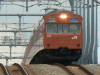 P1090739-s.jpg